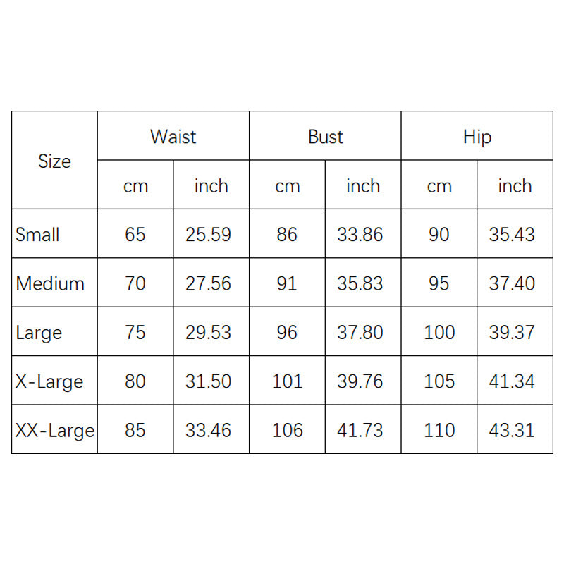 Babydoll Encaje Frontal