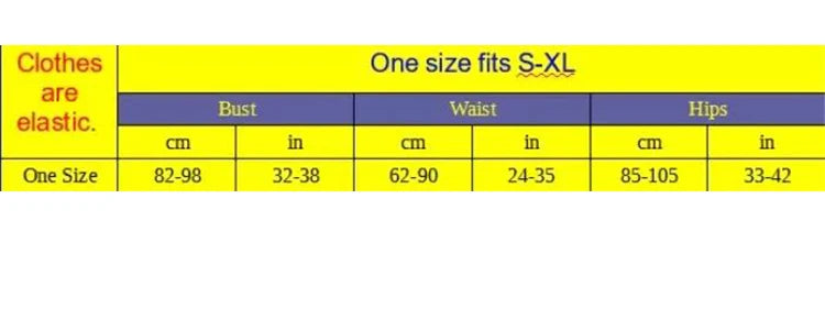 Bodysuit Leopardo Lentejuelas Flecos