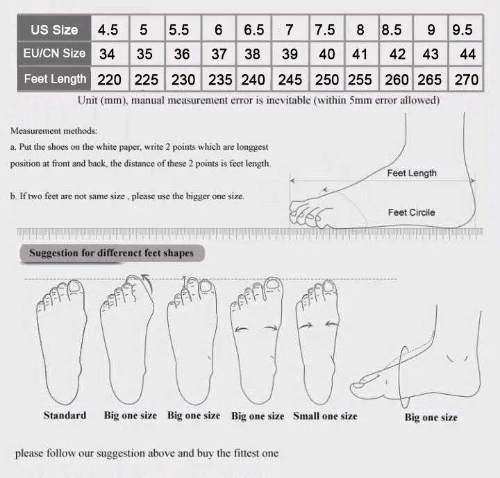 Botas Muslo Ante Cordones