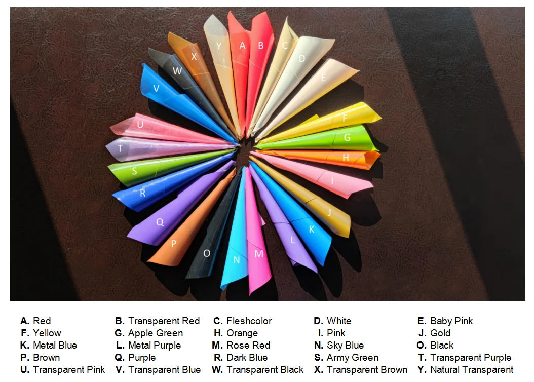 Catsuit Látex Negro Unisex