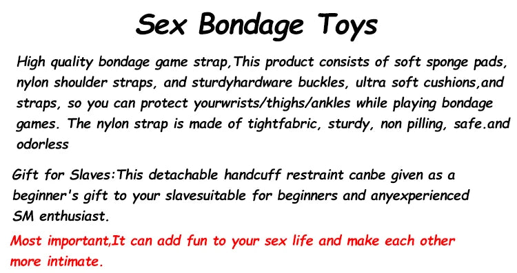 Camisón Transparente Largo