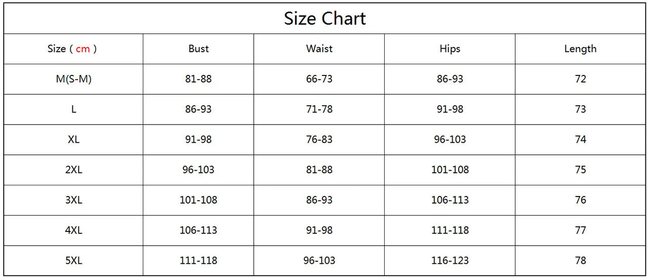 Jumpsuit Látex Negro Tallas Grandes