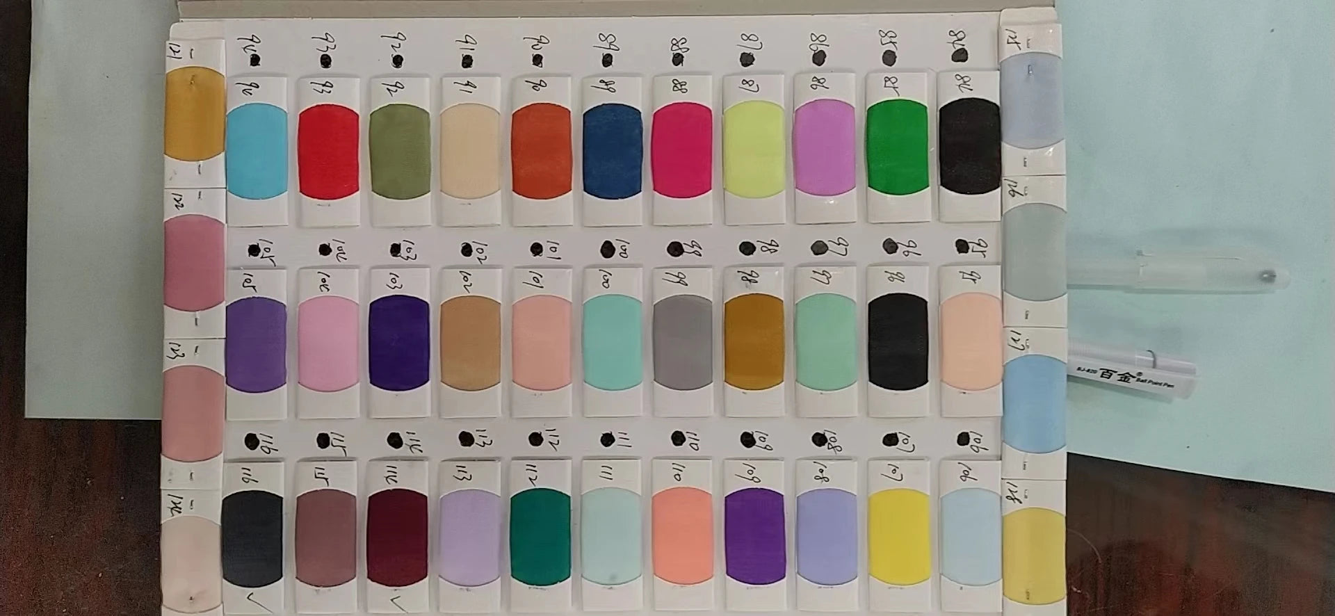 Chaqueta Organza Capas Dramática