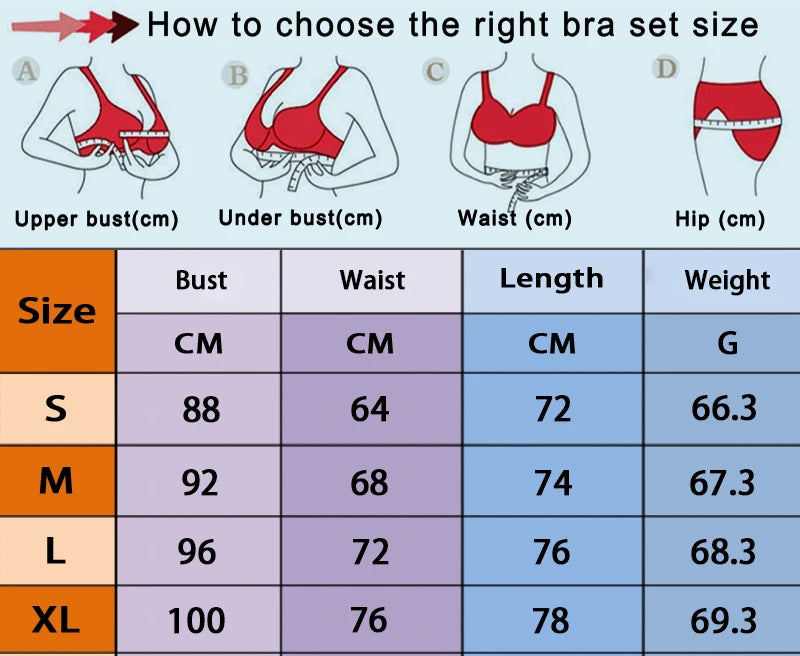 Bodysuit Bandage Negro