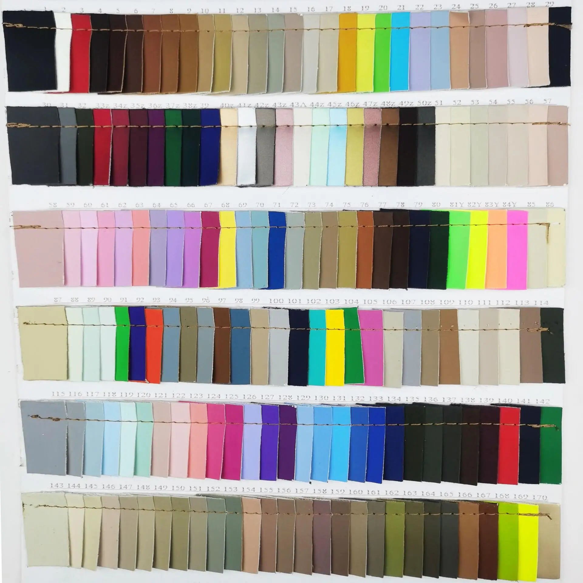 Botas Rojas Tacón Extremo 16cm