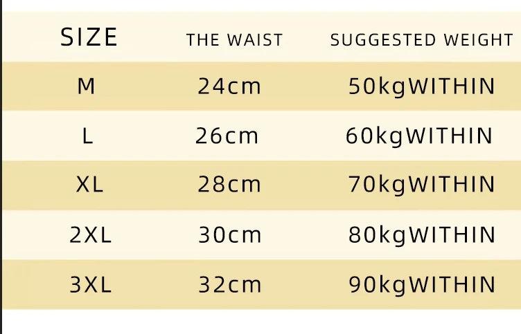 Bodysuit Moldeador Cremallera