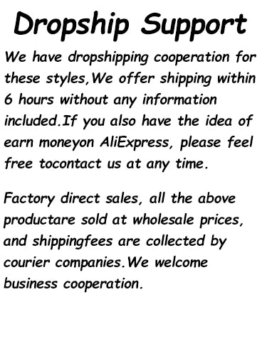 Camisón Transparente Largo