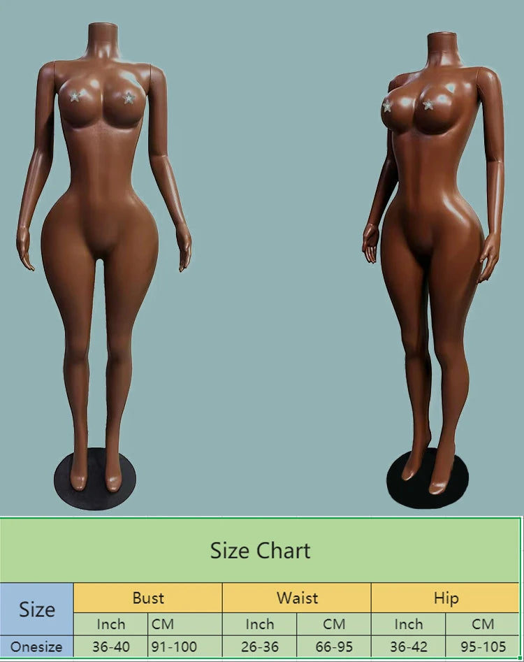 Set Dorado Cristales Top y Falda