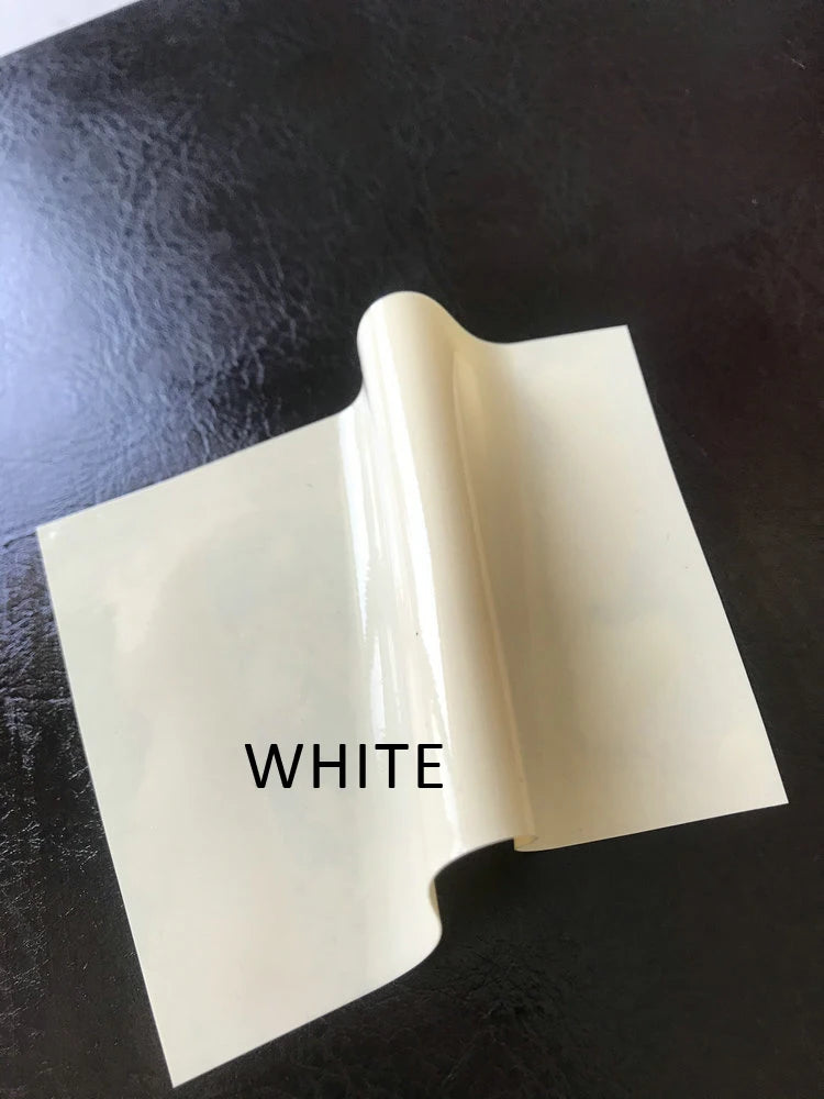 Catsuit Látex Negro Unisex