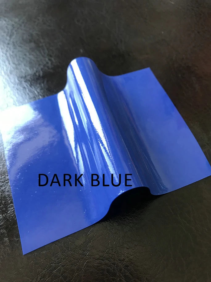 Catsuit Látex Negro Unisex