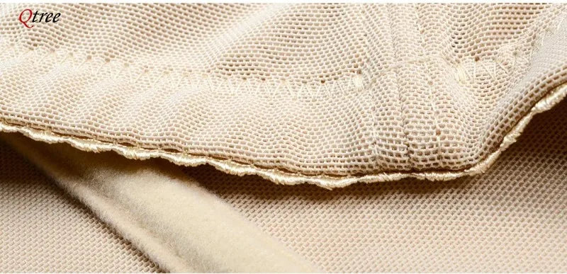 Cinturón Moldeador Cintura