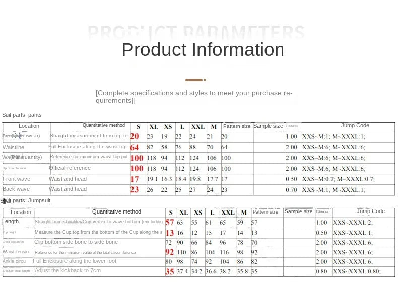 Babydoll Encaje Tallas Grandes