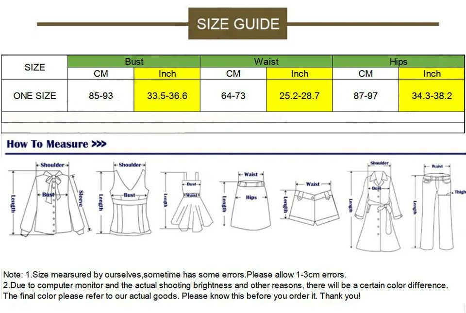 Jumpsuit Malla Cristales Negro