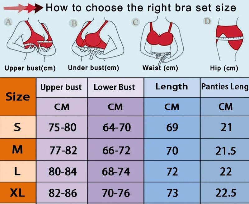 Babydoll Encaje Sensual