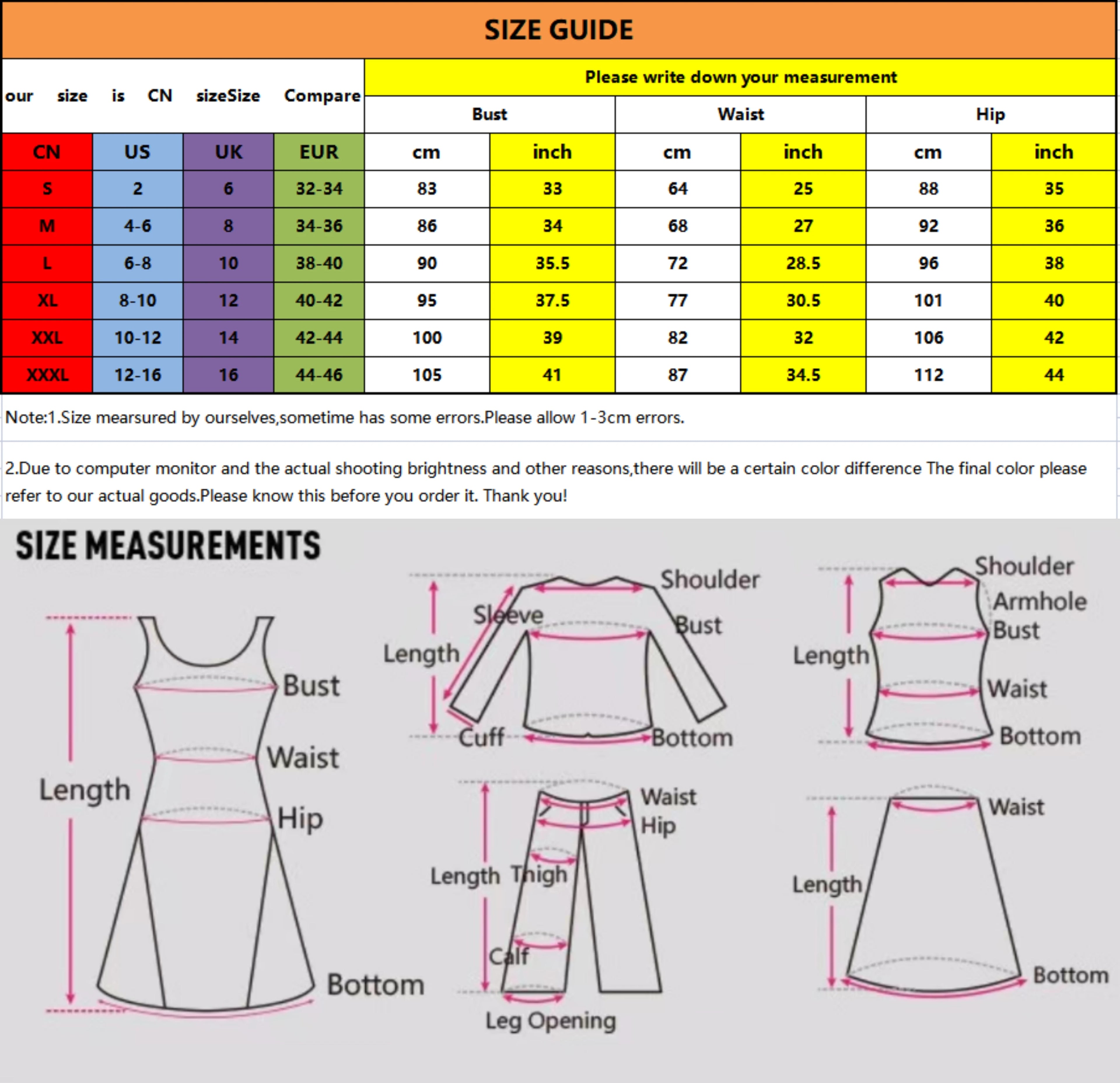 Bodysuit Flecos Pedrería Brillante