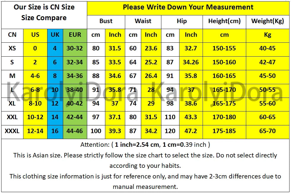 Mini Dress Lentejuelas Azul Lago