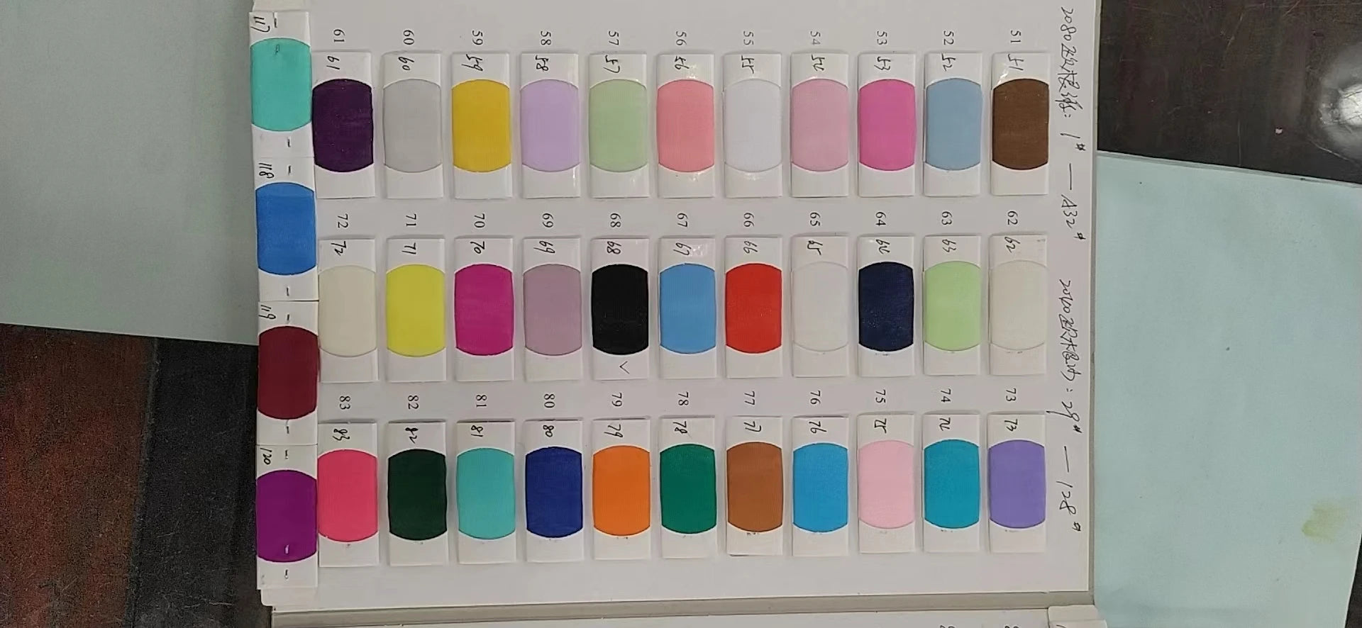 Chaqueta Organza Capas Dramática