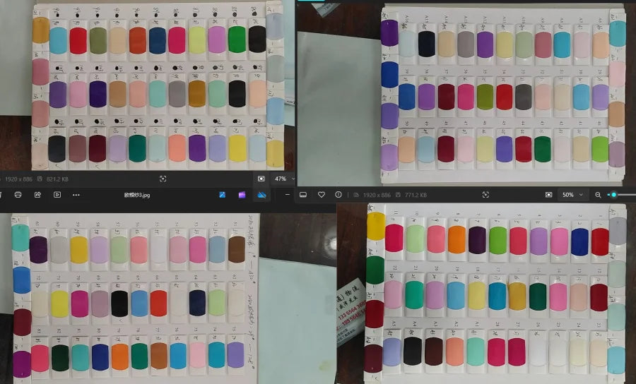 Chaqueta Organza Capas Dramática