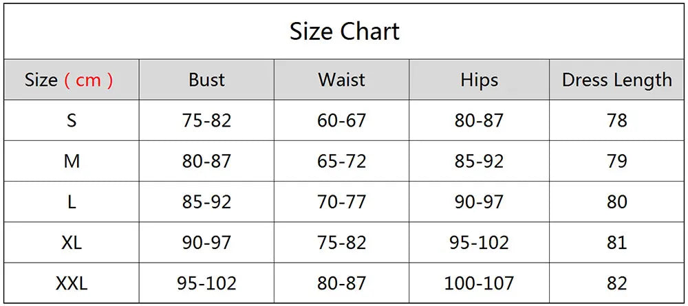 Vestido Látex PVC Plisado