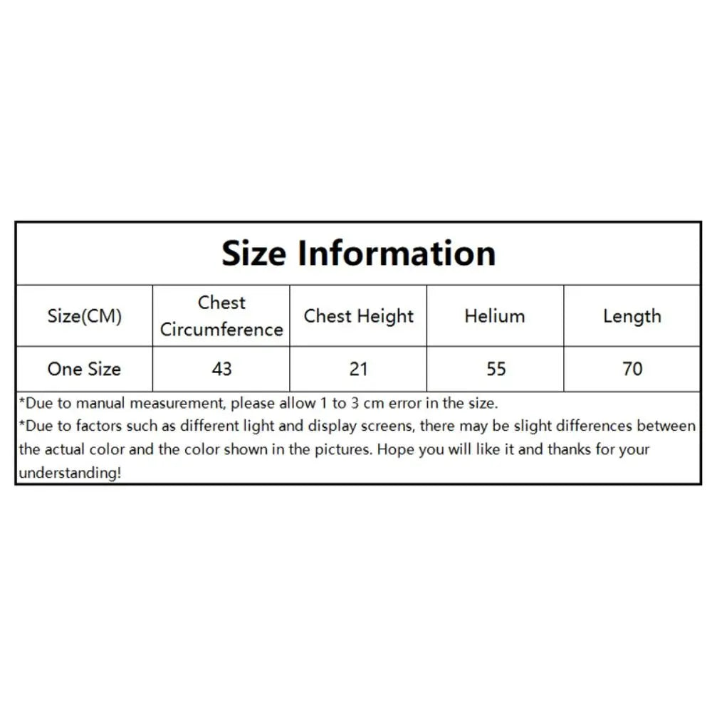 Camisón Encaje Romántico