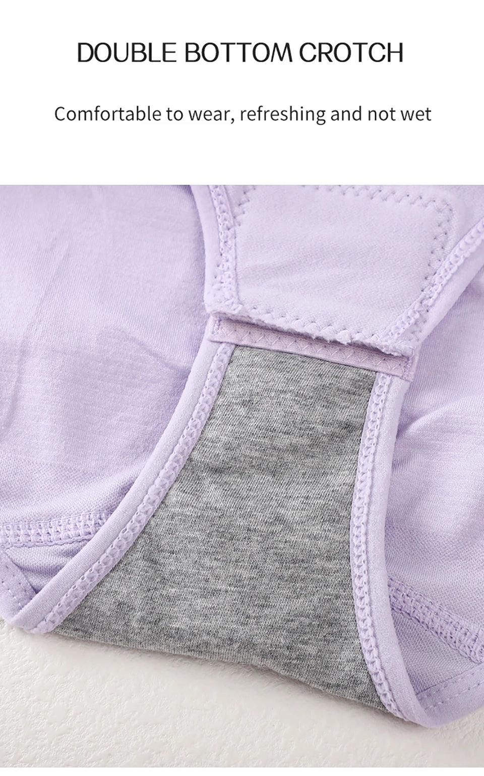 Bodysuit Moldeador Cremallera