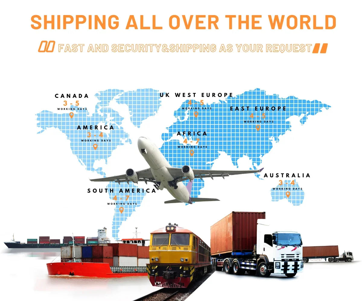 Peluca Rosa Esponjosa Plumas Flores