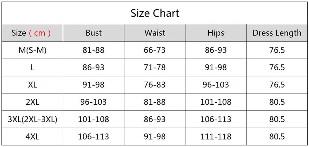 Vestido Látex Wetlook